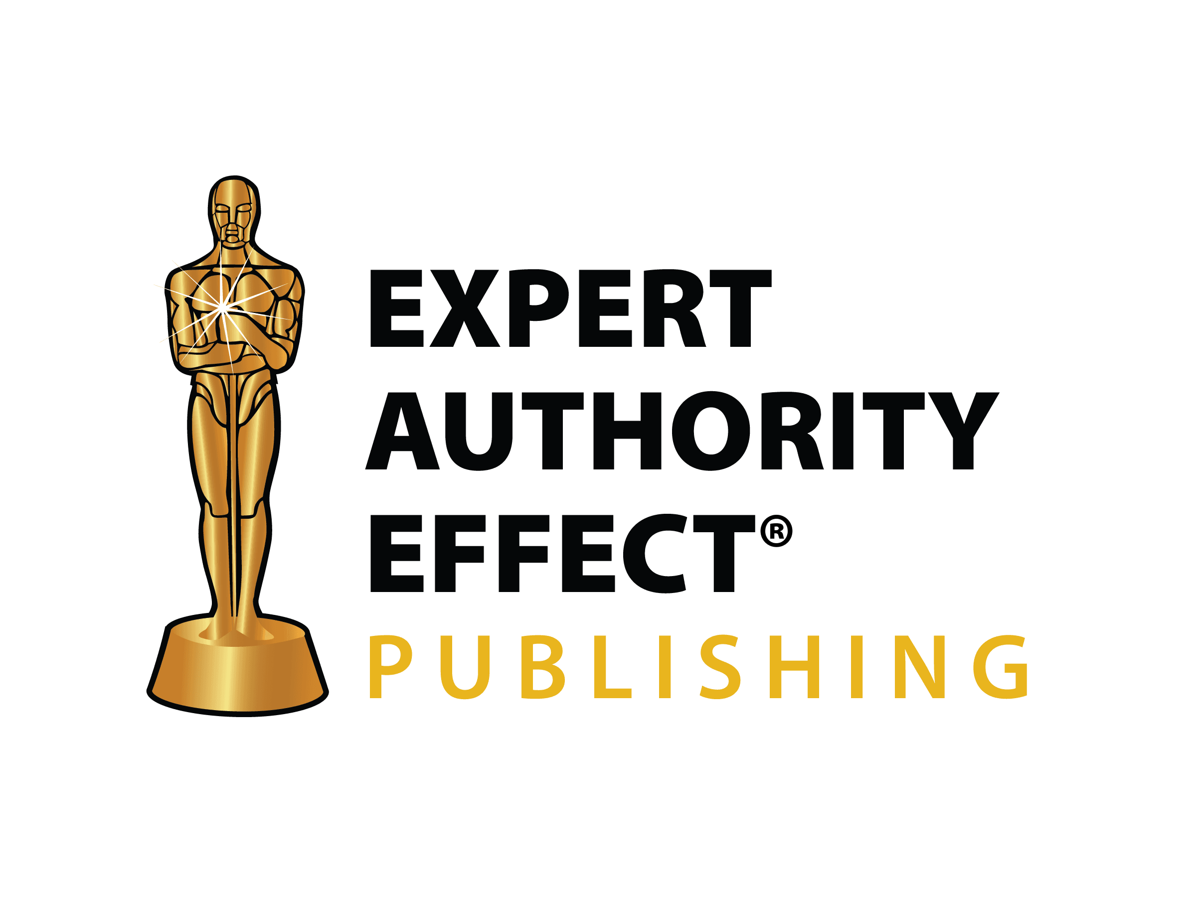 #1 Detroit Marketing Consulting in Michigan | IWDNow Marketing