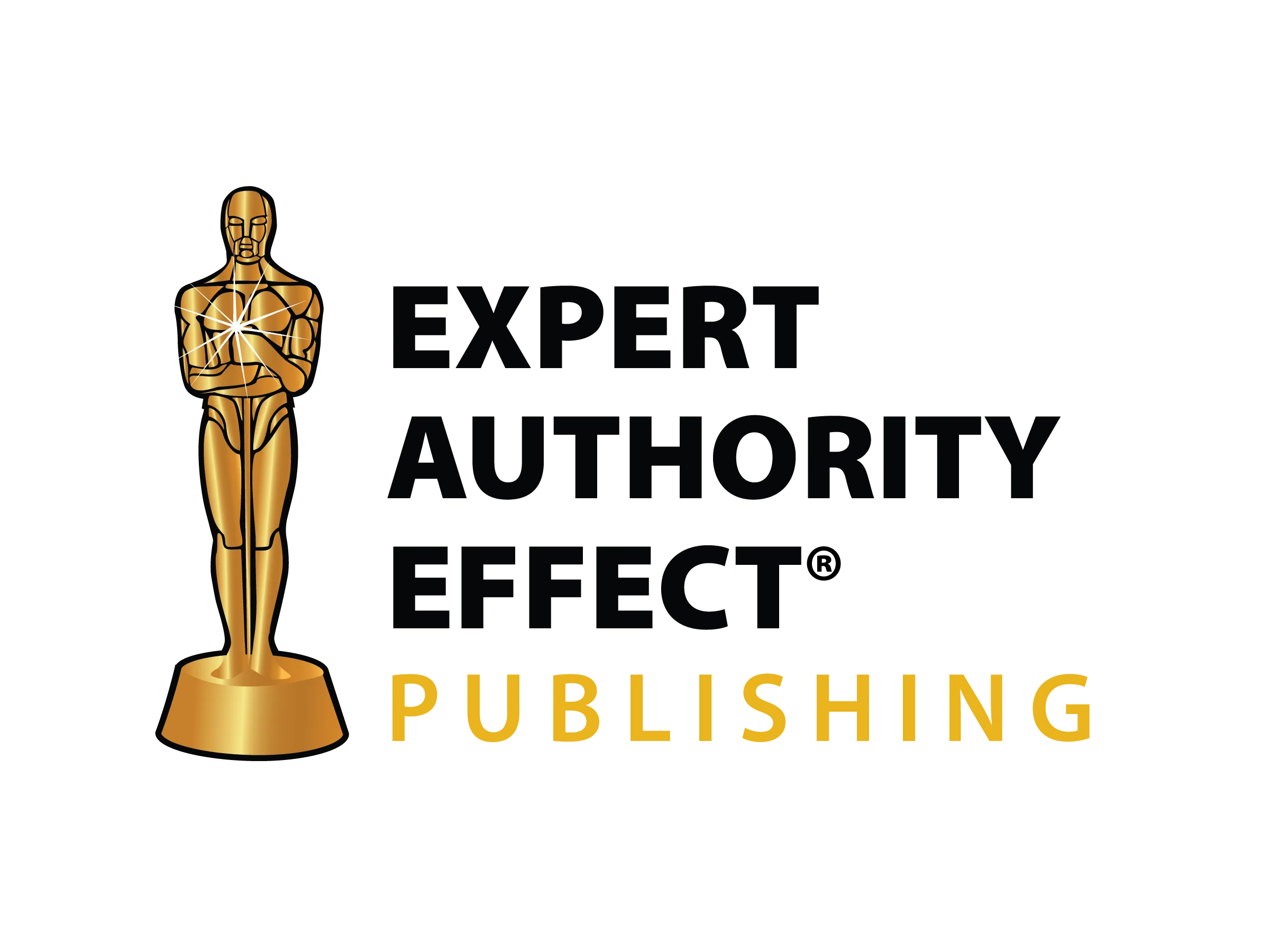 #1 Detroit Marketing Consulting in Michigan | IWDNow Marketing